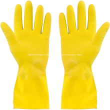 PVC-Harz CPM-31 ​​PVC-Pigmentpaste einfügen